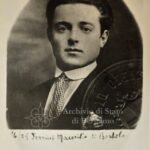 Ferrini Maurilio
