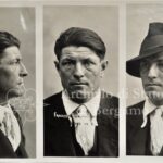 Fracassetti Giacomo