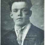 Fumagalli Giacomo