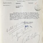 Galloni Daniele