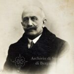 Gennati Domenico