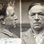 Guerrieri Giuseppe