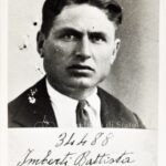 Imberti Battista