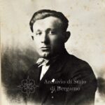 Lanzini Vatinio