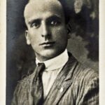 Lavezzari Luciano