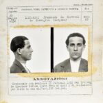 Lazzarini Francesco