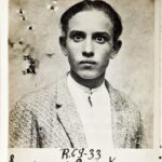 Lazzaroni Ernesto