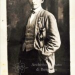 Lazzaroni Pasquale