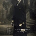 Lecchi Pietro