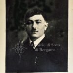 Licini Innocente