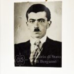 Locatelli Agostino