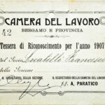 Locatelli Francesco