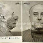 Locati Cesare
