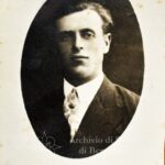 Lorenzi Guglielmo
