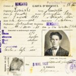 Losciale Giuseppe
