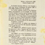 Lucca Ercole