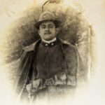 Maccarani Giacomo