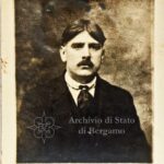 Maestri Angelo