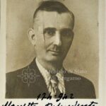 Manetta Defendente