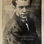 Mangili Mario