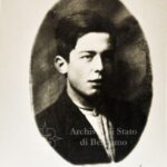 Marchesi Giovanni