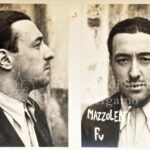 Mazzoleni Giovanni