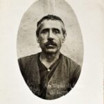 Micheletti Giuseppe