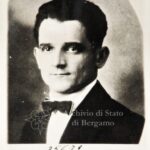 Milesi Costantino