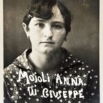 Moioli Anna