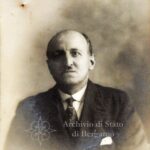 Molina Giuseppe