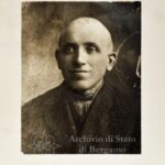 Moroni Abramo