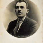 Nisoli Luigi