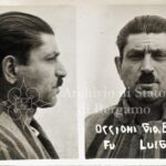 Occioni Giovanni