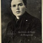 Orlandi Giovanni