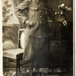 Paganessi Giacomo