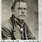Pandolfi Battista