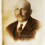 Paris Beniamino