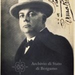 Parma Primo