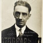 Passoni Germano