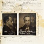 Pellegrinelli Alberto
