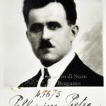 Pellegrini Pietro
