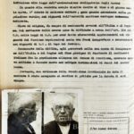 Persich Francesco