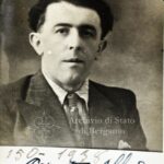 Peruta Alfredo
