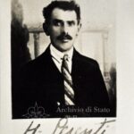 Pesenti Gabriele