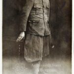 Pesenti Rodolfo