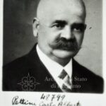 Petteni Carlo