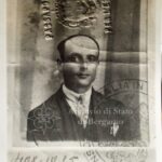 Pezzoli Alessandro