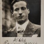 Piccinelli Attilio