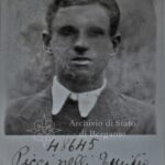Piccinelli Emilio