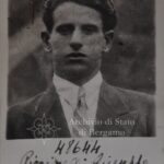 Piccinelli Giuseppe
